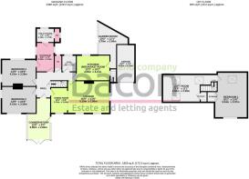 8 Heather Lane-high.jpg