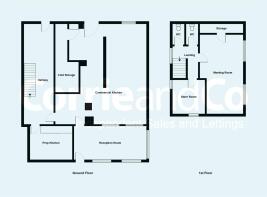 182 Roose Road.jpg