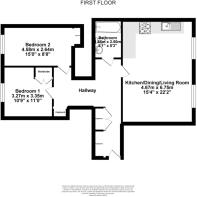 297B8755-C2E7-42D8-8EF2-3FC0DF0E6961.jpeg