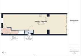 Ground Floor.png