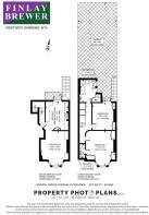 BCFBL - Westwick Gardens.jpg