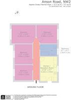 19010287 - Floorplan.jpg