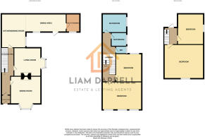GrangeAvenue-High (1)