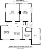 15 Horncastle Road Wragby - fp.jpg