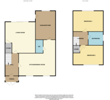 45 Kewstoke road floorplan