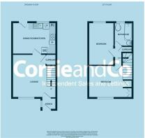 22ChurchillDriveLA185DD-High (2) (1).jpg