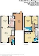 FP - 17 Goldsmith Close.jpg