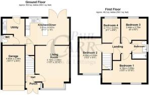 Floorplan One