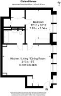 Floorplan.jpg