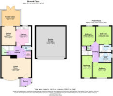 Floorplan 167 Worcester Road.JPG