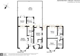 6707f02733e34-1196422 v2.jpg