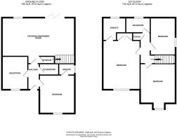 119a bristol road-high.jpg