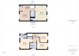 CAM03624G0-PR0223-BUILD01
