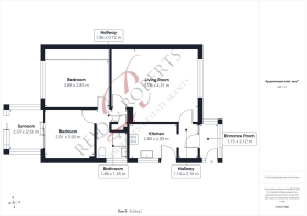 CAM05148G0-PR0240-BUILD01-FLOOR00.png