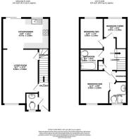 4 Dickens Close-high (2).jpg