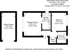 Floorplan 5a Highclere.jpg