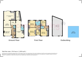 png-2D 2520Plan 25201-067f7f27-734e-4b37-a369-9ac3