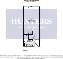 Flat 603 Olicana House Chapel Street.png