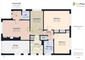 CAM04671G0-PR0189-BUILD01-FLOOR00