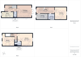 Floorplan.png