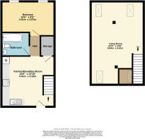 Picture 12