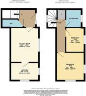 27a Allington Way-FP.jpg
