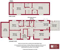 Floor Plan.jpg