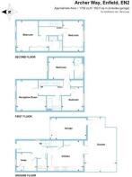 archer way floorplan.jpg