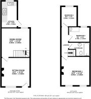 15osterstreetstalbansal35jnhigh