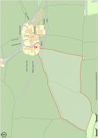 Promap