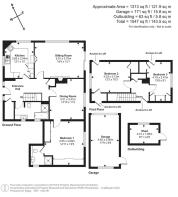 -683ed4e740e0b-1303197 P.jpg