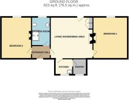 8 The Square Akeld-high.jpg