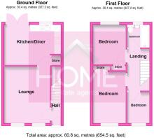 17 Montonfields Road, Eccles.jpg