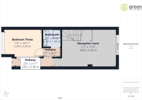 cam05591g0pr0153build01floor00