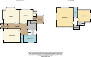 19 rockfield-high.jpg