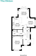 ascot gardens, ascot, media-e2riwtnp-the-hinton_gf.jpg