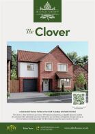 The Clover_P1.jpg