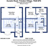 Dunelm Road, Trimdon Village, TS29 6PX.jpg