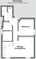 floor