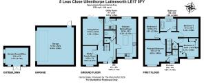 5 Leas Close Ullesthorpe Lutterworth LE17 5FY.jpg