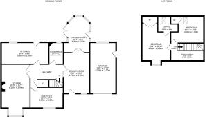 1ArmourPlaceTillicoultry-High_edit_1756811778495.j