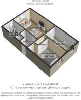3d-floorplan-3872695