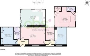 Paddock Dale (1).jpg