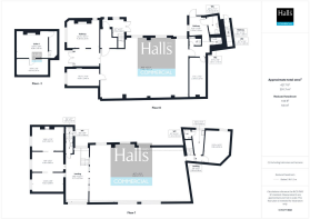 CAM04836G0-PR0057-BUILD01.png