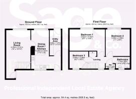 Floorplan 29 Bryn Celyn road (1).jpg