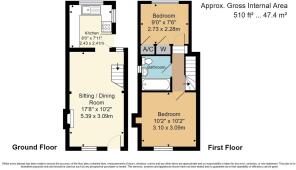 FLOOR PLAN.jpg
