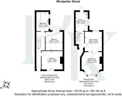 Montpelier Street, Pearson Keehan-01.jpg