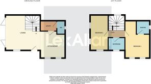 SandstoneCottageCaunsallRoadDY115YH-High.jpg