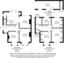 5 Marlfield Road.jpg
