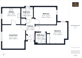 CAM03924G0-PR0037-BUILD01-FLOOR00.png